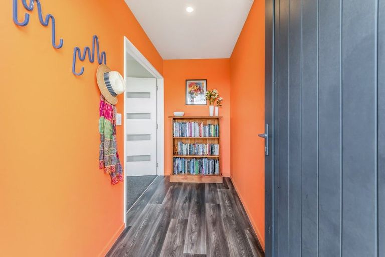 Photo of property in 12 Cassini Place, Leeston, 7632