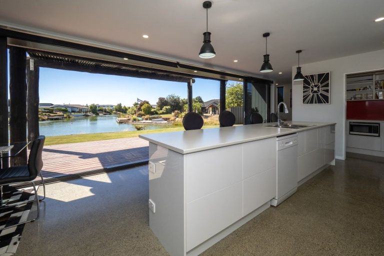 Photo of property in 8 Halston Close, Huntingdon, Ashburton, 7774