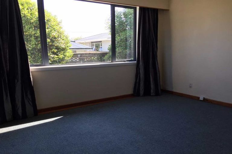 Photo of property in 12 Kereru Street, Waikiwi, Invercargill, 9810