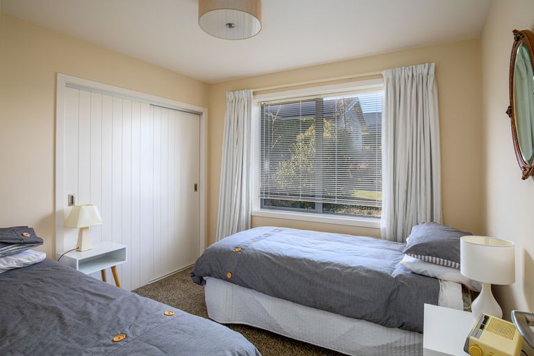 Photo of property in 19 Chandler Crescent, Clyde, 9330