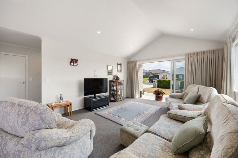 Photo of property in 46 Oak Ridge Drive, Te Awamutu, 3800