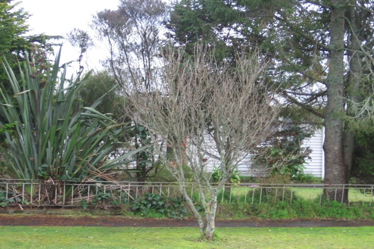Photo of property in 42a Karaka Street, Nawton, Hamilton, 3200