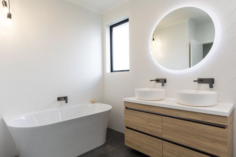 Photo of property in 8 Hurricane Way, Burleigh, Blenheim, 7201