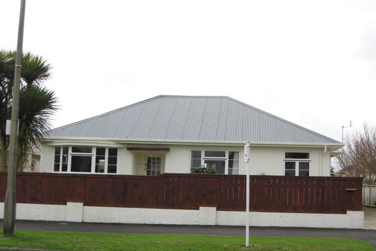 Photo of property in 179 Coronation Avenue, Welbourn, New Plymouth, 4310