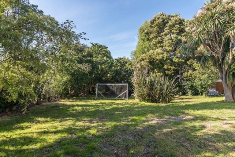 Photo of property in 43 Dale Road, Raumati South, Paraparaumu, 5032