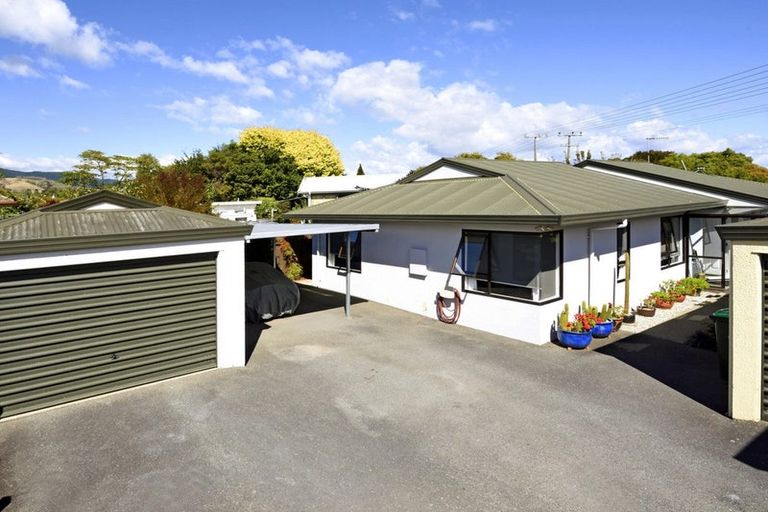 Photo of property in 20f Bledisloe Avenue, Stoke, Nelson, 7011