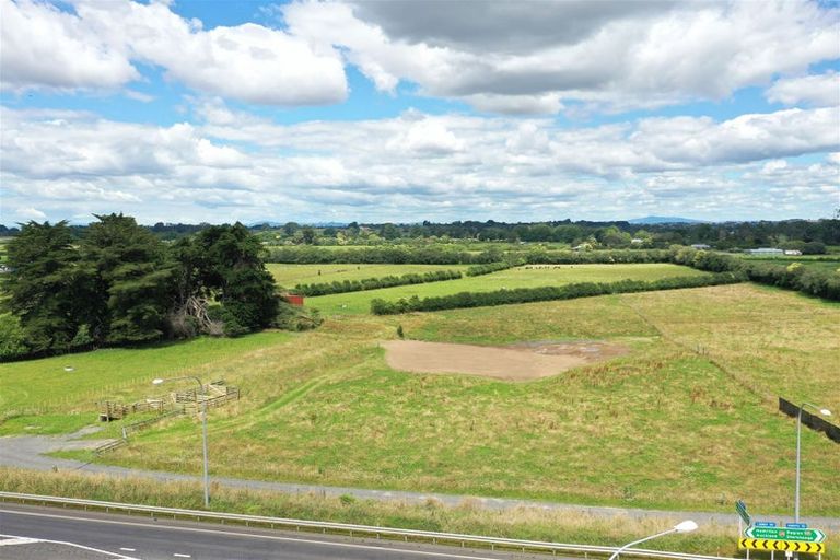 Photo of property in 245 Limmer Road, Te Kowhai, 3288