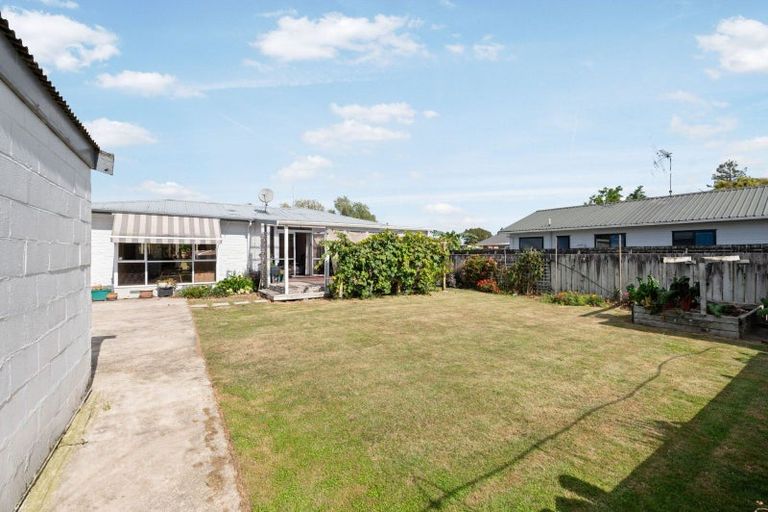 Photo of property in 45 Bruce Avenue, Glenview, Hamilton, 3206