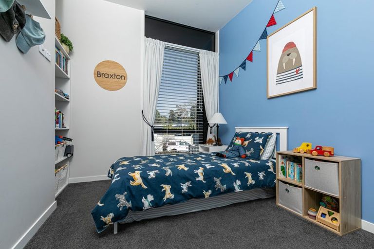 Photo of property in 3/4165 Great North Road, Glen Eden, Auckland, 0602