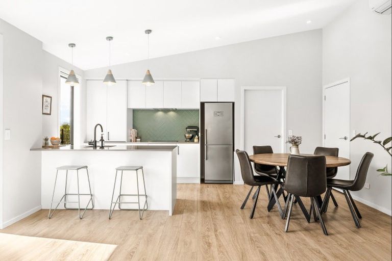 Photo of property in 21 Huriana Crescent, Te Puke, 3119
