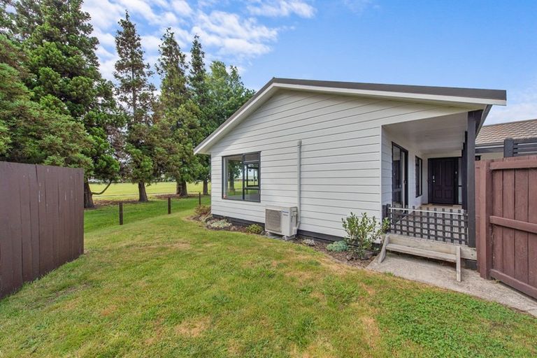 Photo of property in 27 Meridian Place, Flagstaff, Hamilton, 3210