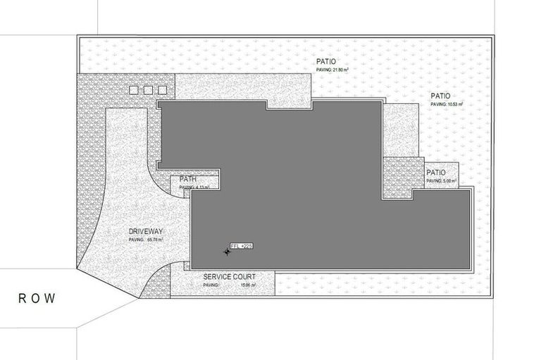 Photo of property in 8 Baratheon Road, Rolleston, 7615