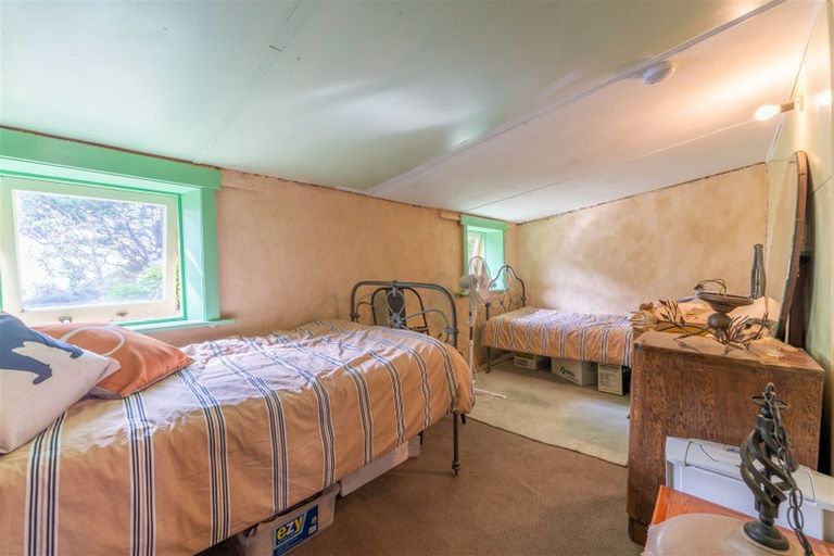 Photo of property in 67 Shag Point Road, Shag Point, Palmerston, 9482