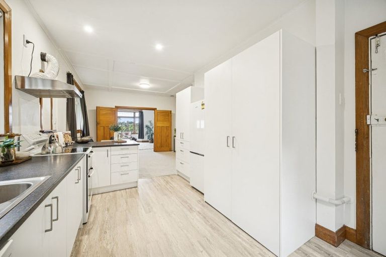 Photo of property in 21 Laura Avenue, Brooklyn, Wellington, 6021