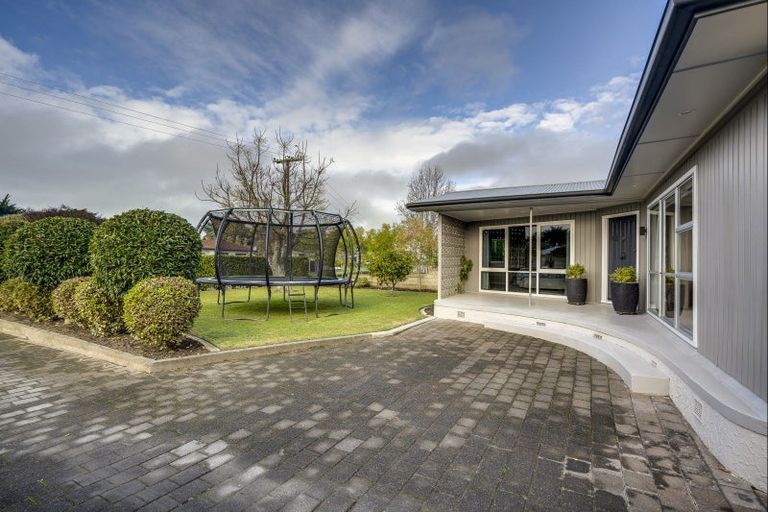 Photo of property in 42 Balliol Avenue, Pirimai, Napier, 4112