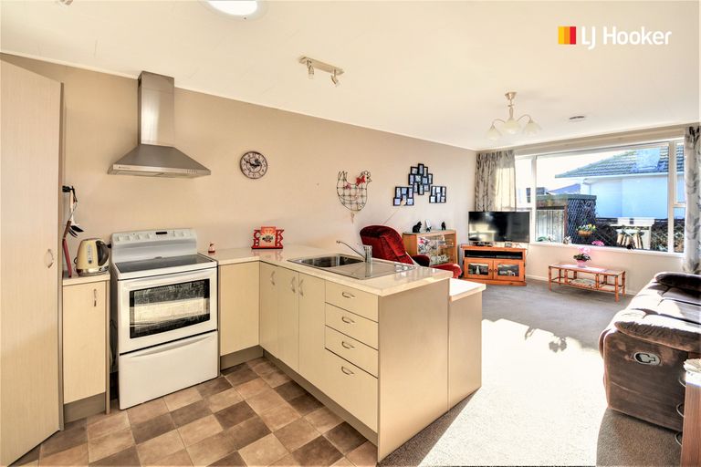 Photo of property in 3 Dryden Street, Mosgiel, 9024