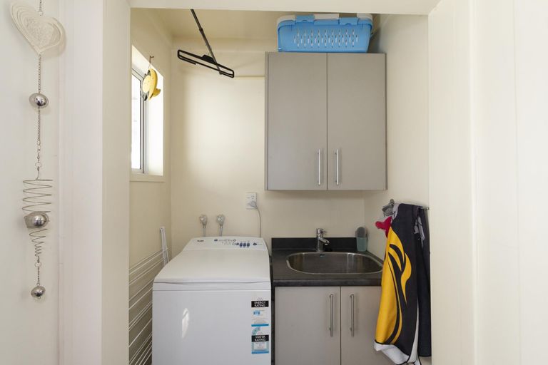 Photo of property in 16 Foyle Street, Oamaru North, Oamaru, 9400