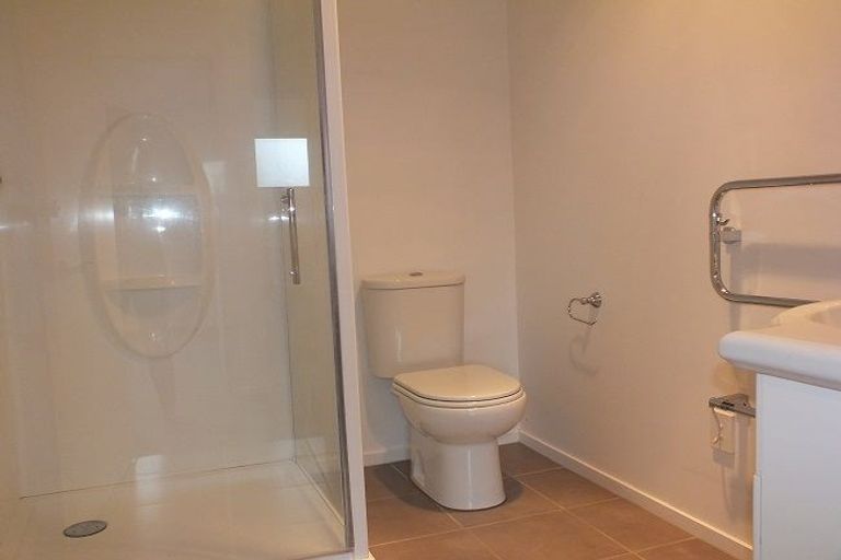 Photo of property in 1/65 Brockworth Place, Riccarton, Christchurch, 8011