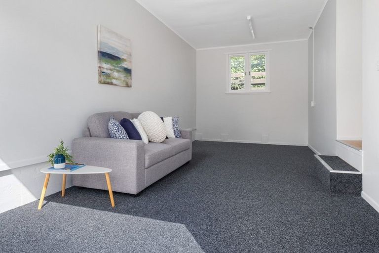 Photo of property in 19a Pitau Road, Mount Maunganui, 3116