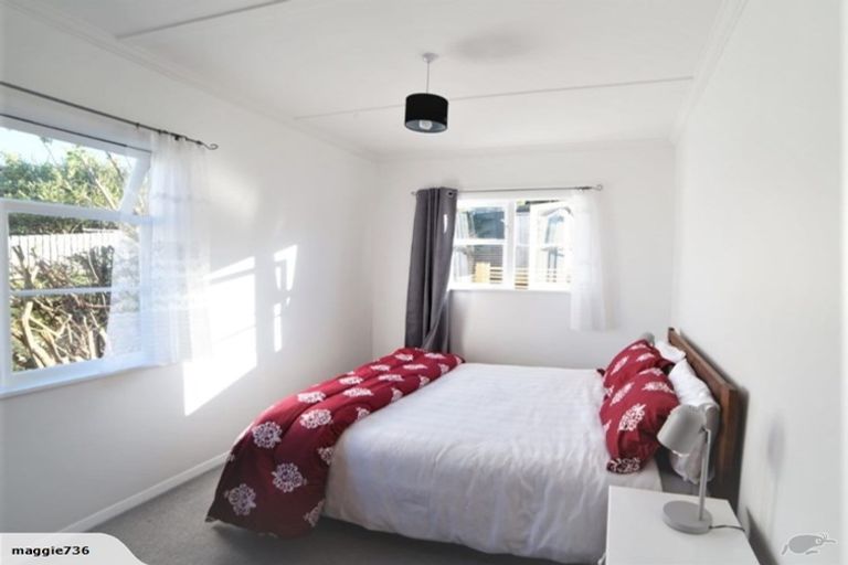 Photo of property in 39 Prospect Bank, Wakari, Dunedin, 9010