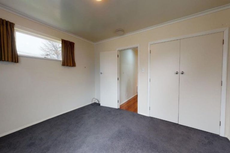 Photo of property in 33 John Street, Trentham, Upper Hutt, 5018