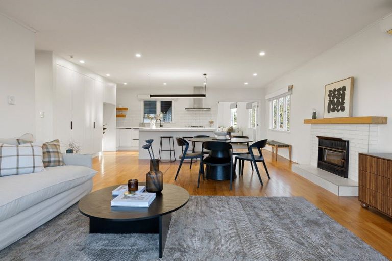 Photo of property in 538 Matangi Road, Matangi, Hamilton, 3284