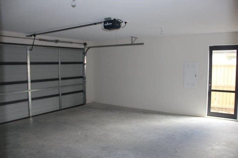 Photo of property in 20 Keene Street, Wigram, Christchurch, 8042