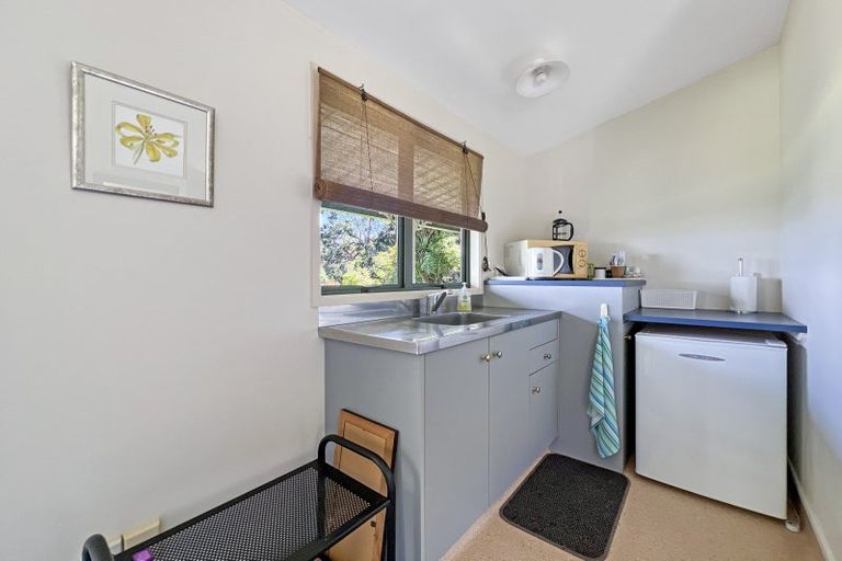 Photo of property in 248 Ohiwa Harbour Road, Waiotahe, Opotiki, 3198