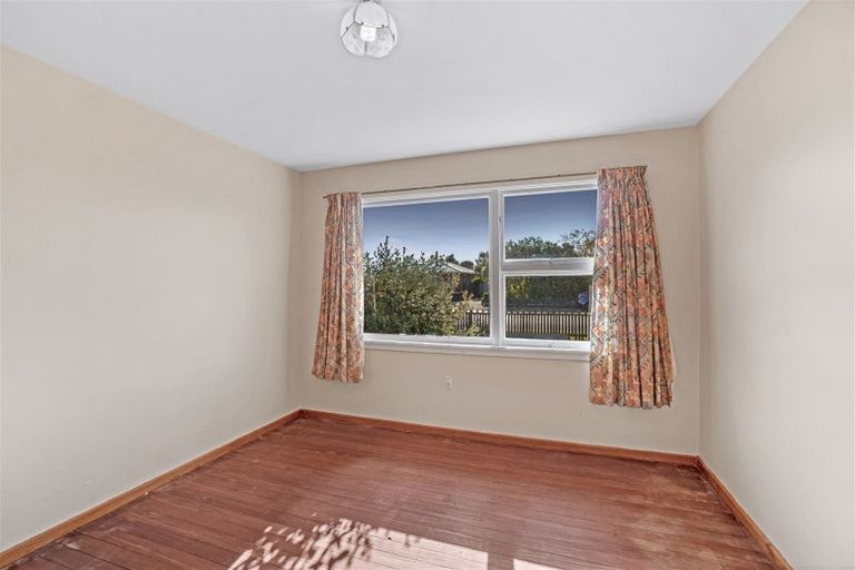 Photo of property in 229 Northbrook Road, Rangiora, 7400