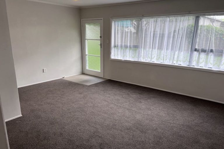 Photo of property in 40 Panorama Road, Mount Wellington, Auckland, 1060