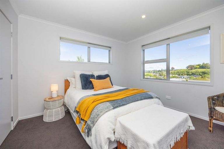 Photo of property in 1636 Te Rahu Road, Te Awamutu, 3800