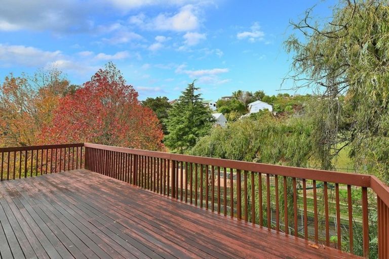 Photo of property in 2/28 Scarlock Avenue, Browns Bay, Auckland, 0630