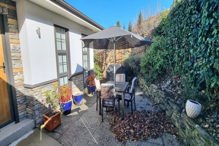 Photo of property in 25a Marina Drive, Frankton, Queenstown, 9300