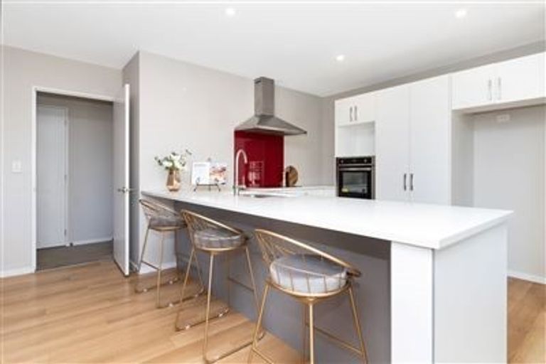 Photo of property in 65 Kittyhawk Avenue, Wigram, Christchurch, 8042