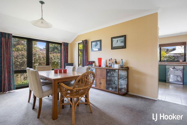 Photo of property in 6 Rata Street, Waihi, 3610