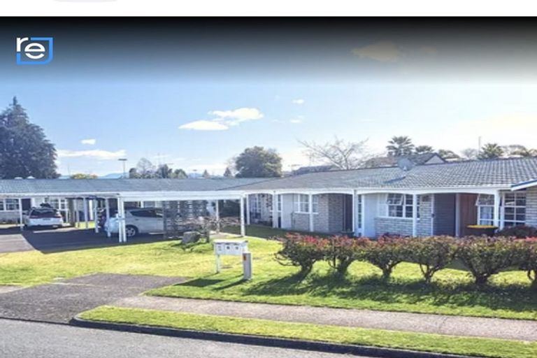 Photo of property in 2/72 Armstrong Avenue, Te Awamutu, 3800
