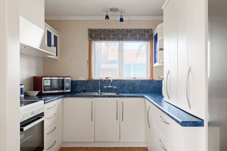 Photo of property in 417 Main Road Stoke, Stoke, Nelson, 7011