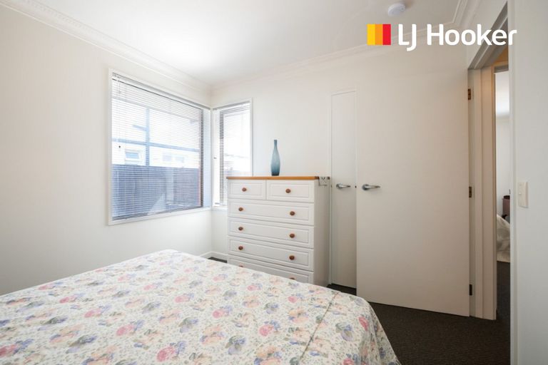 Photo of property in 13a Grove Street, Saint Kilda, Dunedin, 9012