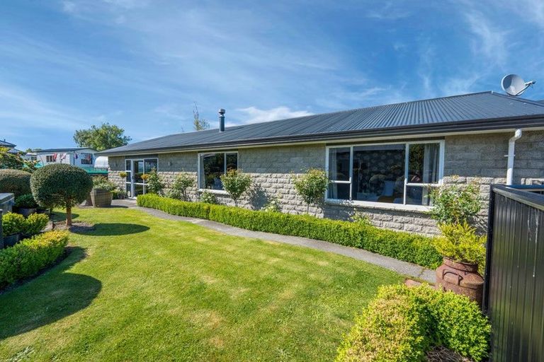 Photo of property in 30 Koa Street, Gore, 9710