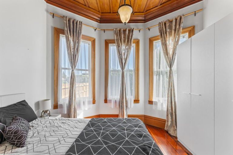 Photo of property in 3 Tau Street, Rangataua, Ohakune, 4691