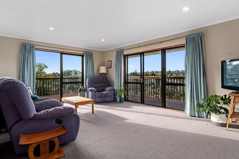 Photo of property in 3 Sylvania Drive, Matua, Tauranga, 3110