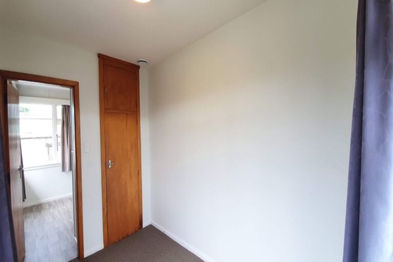 Photo of property in 11a Barclay Place, Burwood, Christchurch, 8061