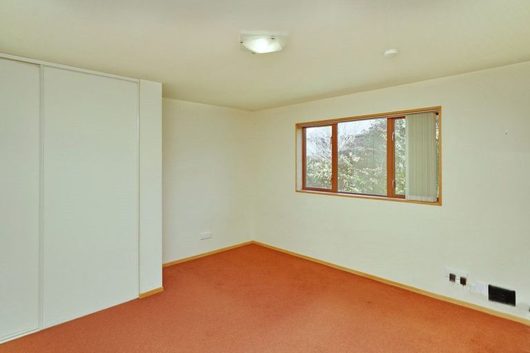 Photo of property in 43 Heathridge Place, Lincoln, 7608