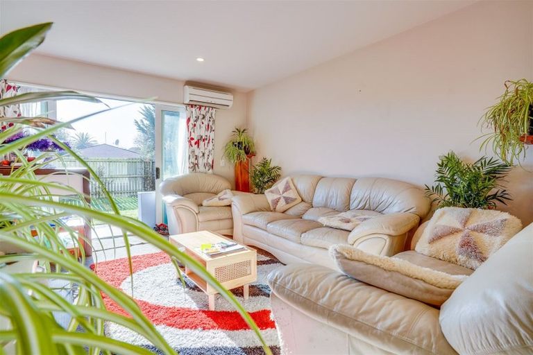 Photo of property in 17/31 Bordesley Street, Phillipstown, Christchurch, 8011