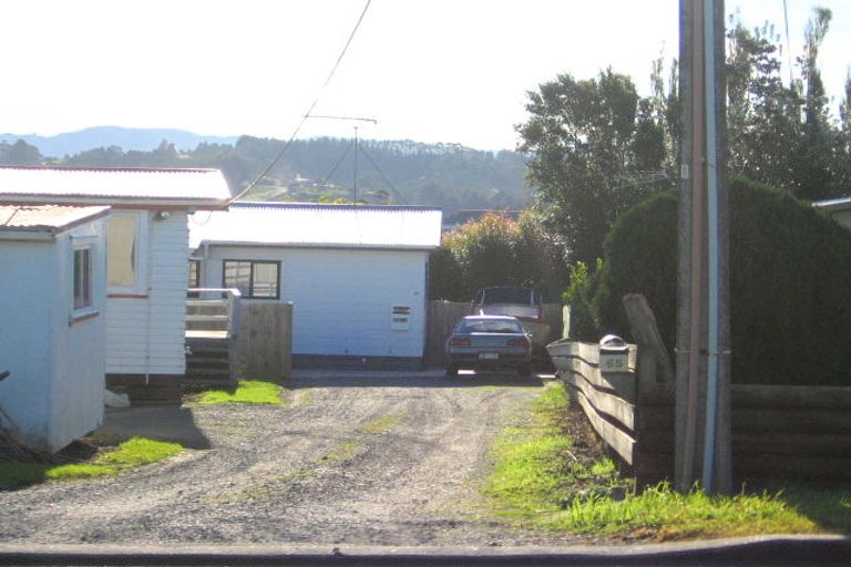 Photo of property in 6 Dawson Road, Snells Beach, 0920