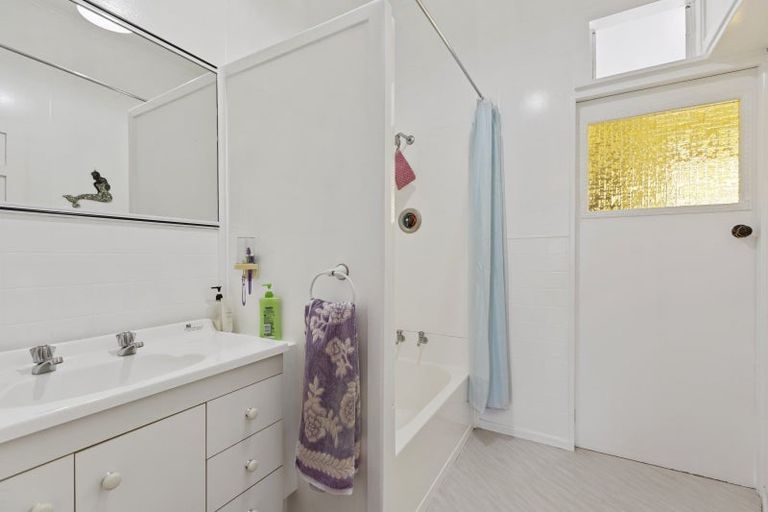 Photo of property in 29 Newton Street, Fitzroy, New Plymouth, 4312