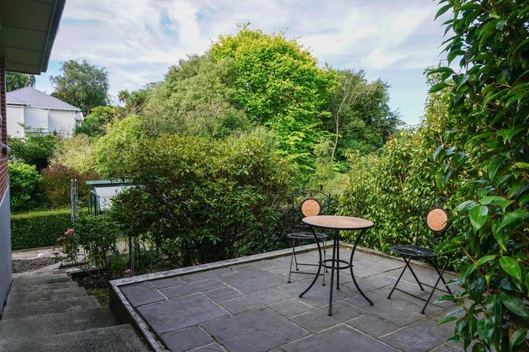 Photo of property in 39 Pacific Street, Roslyn, Dunedin, 9010