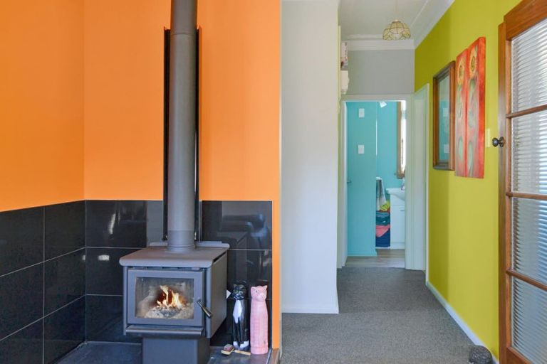 Photo of property in 10 Royal Terrace, Oamaru, 9400