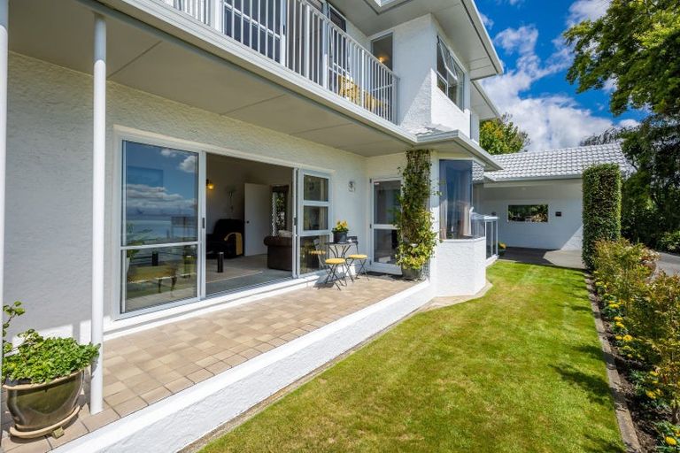 Photo of property in 17 Moncrieff Avenue, Britannia Heights, Nelson, 7010