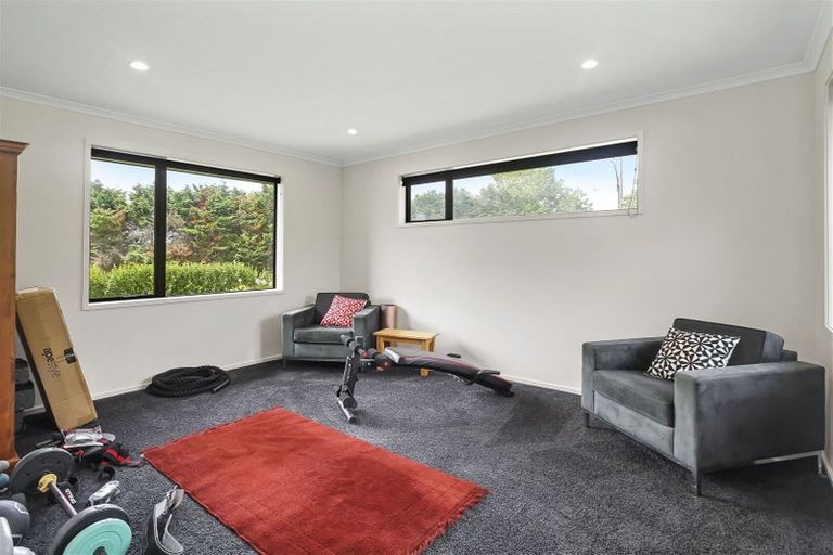 Photo of property in 386 Mckenzie Road, Waiau Pa, Pukekohe, 2679